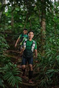 BIB: 
                            <button type="button" onclick="openModal(22528761)" class="btn btn-primary btn-sm float-right btn-popup" data-toggle="modal" data-target=".modal-high-quality">
                        <i class="fas fa-shopping-cart"></i> Add to Cart
                    </button>
                                            <button type="button" onclick="isThisMe(22528761, true)" class="btn btn-success btn-sm float-right btn-popup btn-isme hidden" data-toggle="tooltip" data-placement="bottom" title="นี่คือรูปของคุณใช่ไหม คลิกที่นี่เพื่อเอาเข้าอัลบั้ม">
                        <i class="fas fa-plus"></i> Add to album
                    </button>
                    <button type="button" onclick="isThisMe(22528761, false)" class="btn btn-warning btn-sm float-right btn-popup btn-isnotme hidden">
                        <i class="fas fa-ban"></i> Remove from album
                    </button>